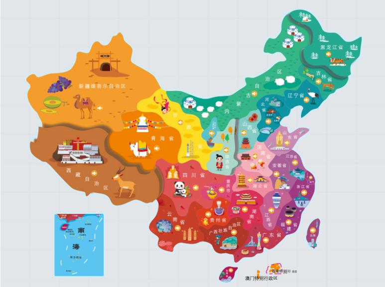 房山区名酒回收.jpg